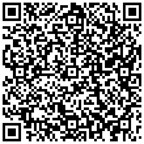 Monero receiving address qr code for donations